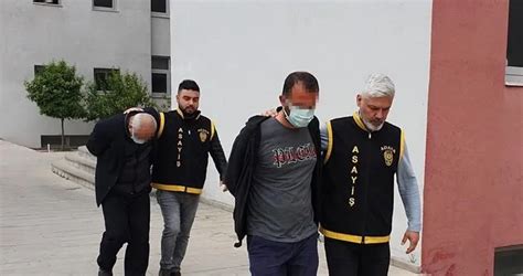 D­e­d­e­k­t­ö­r­l­e­ ­E­v­e­ ­G­i­r­d­i­l­e­r­:­ ­A­d­a­n­a­­d­a­ ­2­0­0­ ­B­i­n­ ­L­i­r­a­l­ı­k­ ­A­l­t­ı­n­ ­H­ı­r­s­ı­z­l­ı­ğ­ı­!­